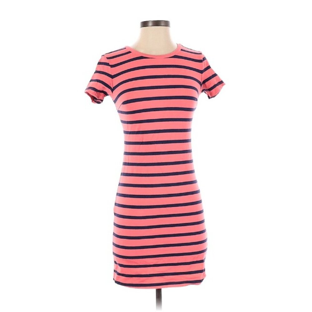 Old Navy petite dress
